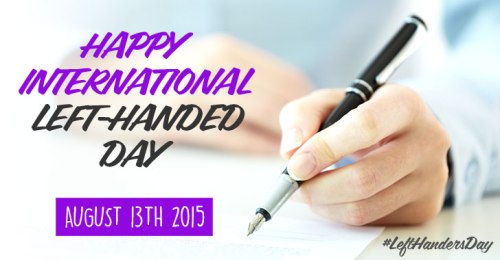 international-left-handed-day-13-august-2015
